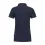 Afbeelding TRICORP CASUAL poloshirt fitted dames 201006