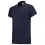 Afbeelding TRICORP CASUAL poloshirt fitted 180 gram 201005
