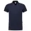 Afbeelding TRICORP CASUAL poloshirt fitted 180 gram 201005