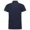 Afbeelding TRICORP CASUAL poloshirt fitted 180 gram 201005