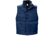 Afbeelding Fristads bodywarmer pp 5050