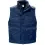 Afbeelding Fristads bodywarmer pp 5050