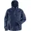 FRISTADS Winterjack 4001 PRS Front