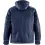 FRISTADS Winterjack 4001 PRS Back