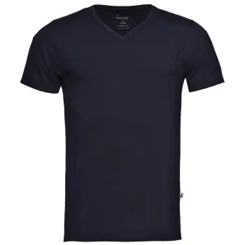 Afbeelding 25685700
