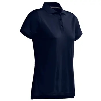 Afbeelding 25611400