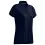 Afbeelding 25611400