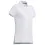 Afbeelding 25611500