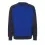 MASCOT® UNIQUE 50570 korenblauw/donkermarine productafbeelding