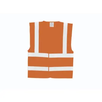 Afbeelding Portwest verkeersvest c470 C 470