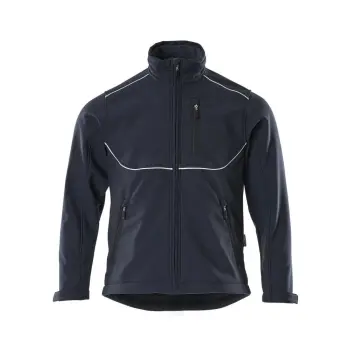 MASCOT® INDUSTRY 10001 donkermarine productafbeelding