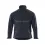 MASCOT® INDUSTRY 10001 donkermarine productafbeelding