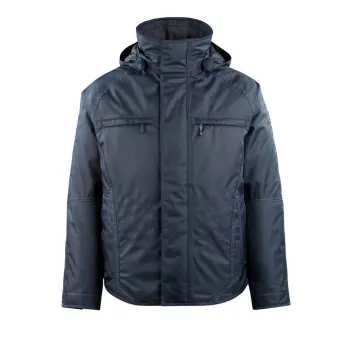 MASCOT® UNIQUE 12135 donkermarine productafbeelding