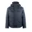 MASCOT® UNIQUE 12135 donkermarine productafbeelding