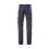 MASCOT® UNIQUE 12779 donkermarine productafbeelding