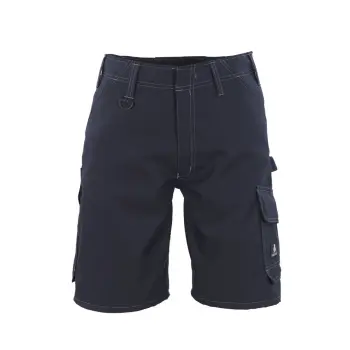 MASCOT® INDUSTRY 10149 donkermarine productafbeelding