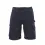 MASCOT® INDUSTRY 10149 donkermarine productafbeelding