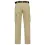 Afbeelding TRICORP WORKWEAR werkbroek basis 502010