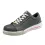 Afbeelding Bata Industrials Europe veiligheidsschoen laag s3 Bickz 728