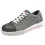 Afbeelding Bata Industrials Europe veiligheidsschoen laag s3 Bickz 728