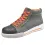 Afbeelding Bata Industrials Europe veiligheidsschoen hoog s3 esd Bickz 731