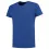 Afbeelding TRICORP CASUAL t-shirt fitted 101004