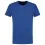 Afbeelding TRICORP CASUAL t-shirt fitted 101004