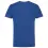 Afbeelding TRICORP CASUAL t-shirt fitted 101004