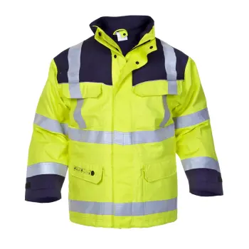 Afbeelding  7000156 063