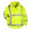 Afbeelding  7000368 007