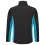 Afbeelding TRICORP WORKWEAR softshell bicolor 402002