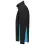 Afbeelding TRICORP WORKWEAR softshell bicolor 402002