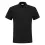 Afbeelding TRICORP CASUAL poloshirt 100% katoen 201007