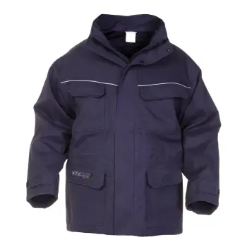 Afbeelding  7000374 002