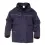 Afbeelding  7000374 002