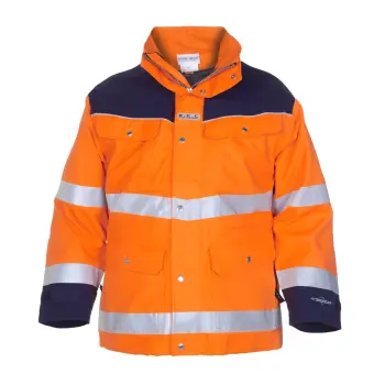 Afbeelding 7000068 059
