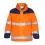 Afbeelding  7000068 059