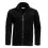Afbeelding 25622100