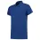 Afbeelding TRICORP CASUAL poloshirt fitted 180 gram 201005