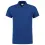 Afbeelding TRICORP CASUAL poloshirt fitted 180 gram 201005