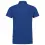 Afbeelding TRICORP CASUAL poloshirt fitted 180 gram 201005