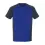 MASCOT® UNIQUE 50567 korenblauw/donkermarine productafbeelding