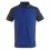 MASCOT® UNIQUE 50569 korenblauw/donkermarine productafbeelding
