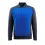 MASCOT® UNIQUE 50610 korenblauw/donkermarine productafbeelding