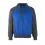 MASCOT® UNIQUE 50566 korenblauw/donkermarine productafbeelding