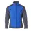 MASCOT® UNIQUE 12002 korenblauw/donkermarine productafbeelding