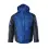 MASCOT® UNIQUE 12035 korenblauw/donkermarine productafbeelding