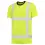 Afbeelding TRICORP SAFETY t-shirt rws birdseye 103005