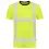 Afbeelding TRICORP SAFETY t-shirt rws birdseye 103005