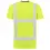 Afbeelding TRICORP SAFETY t-shirt rws birdseye 103005